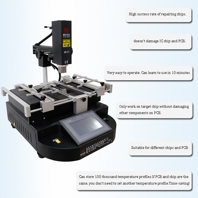 bga rework station dh-a2.jpg