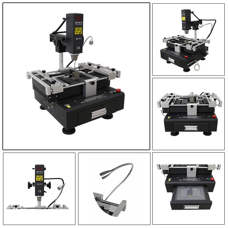 主图3.jpg product-1-1