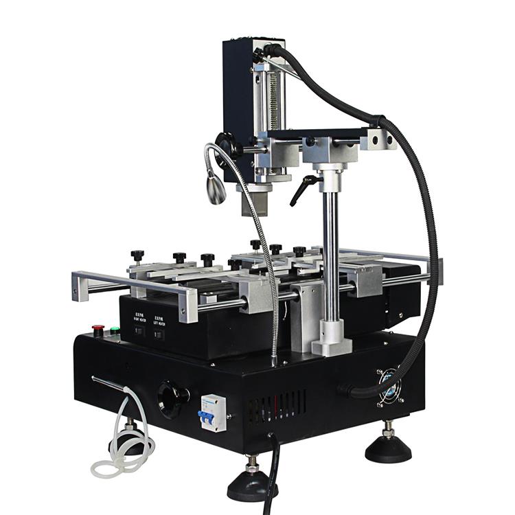 product-1-1 主图2.jpg