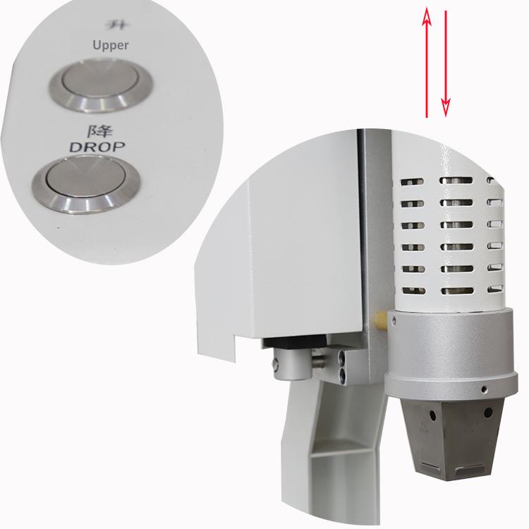 product-1-1 semi-auto top head.jpg