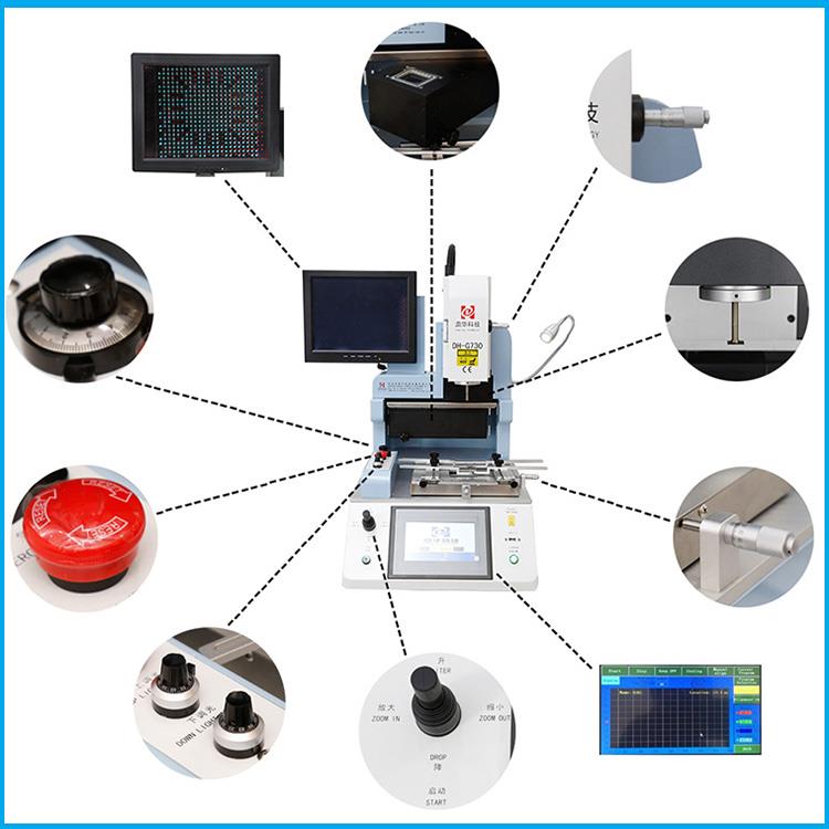 product-1-1 未标题-1