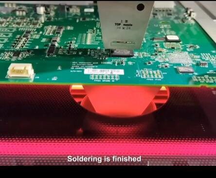 ecm car computer repair