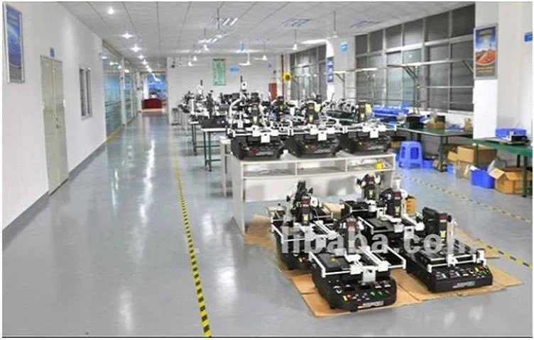 productcate-752-480 productcate-752-480