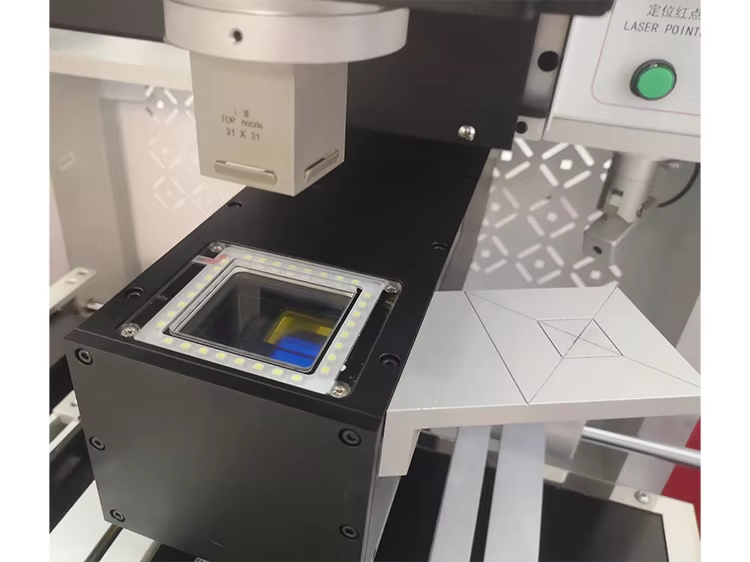 product-750-562 product-750-562