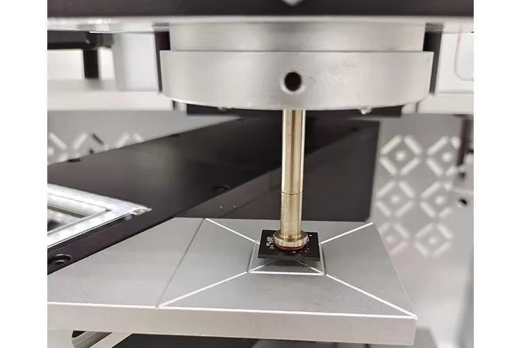 product-750-501 product-750-501