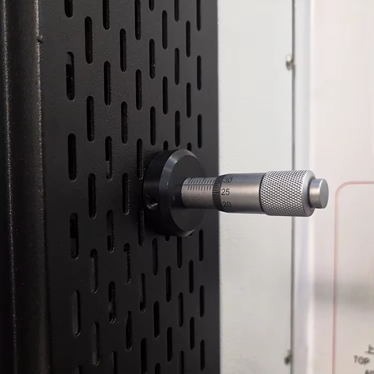 product-750-750 product-750-750