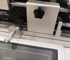 product-247-212 product-247-212