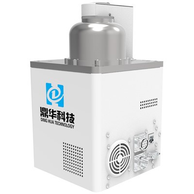 90kv microfocus X Ray Tube