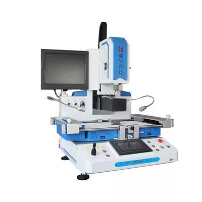 Αυτόματο μηχάνημα επανασφαιρισμού