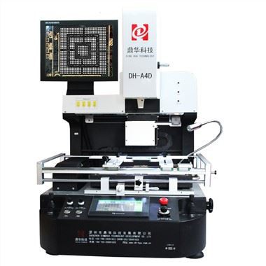 Επισκευή Αυτοκινήτων