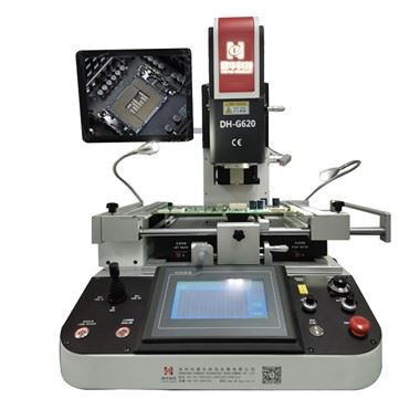 Συσκευασία τσιπ