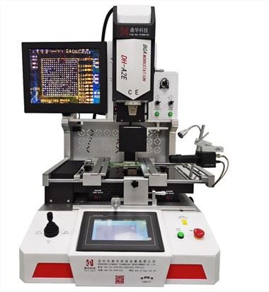 Διπλό Ενσωματωμένο Πακέτο